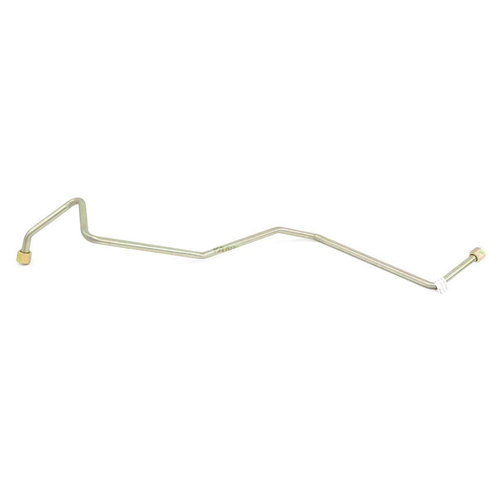 Part No. 7112911 Tube for Loaders