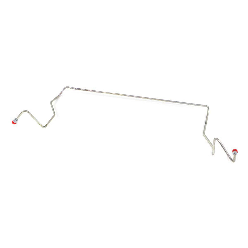 Part No. 7114710 Tube for Loaders