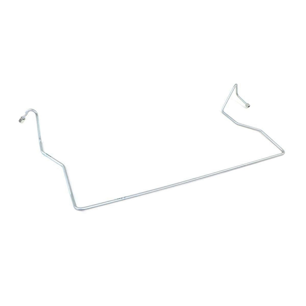 Part No. 7114711 Tube for Loaders