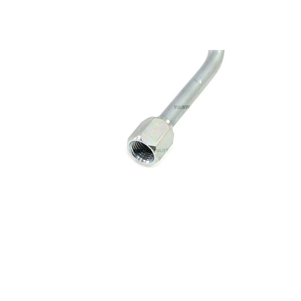 Part No. 7114711 Tube for Loaders