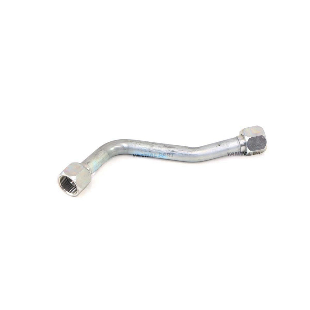Part No. 7115412 Tube for Loaders