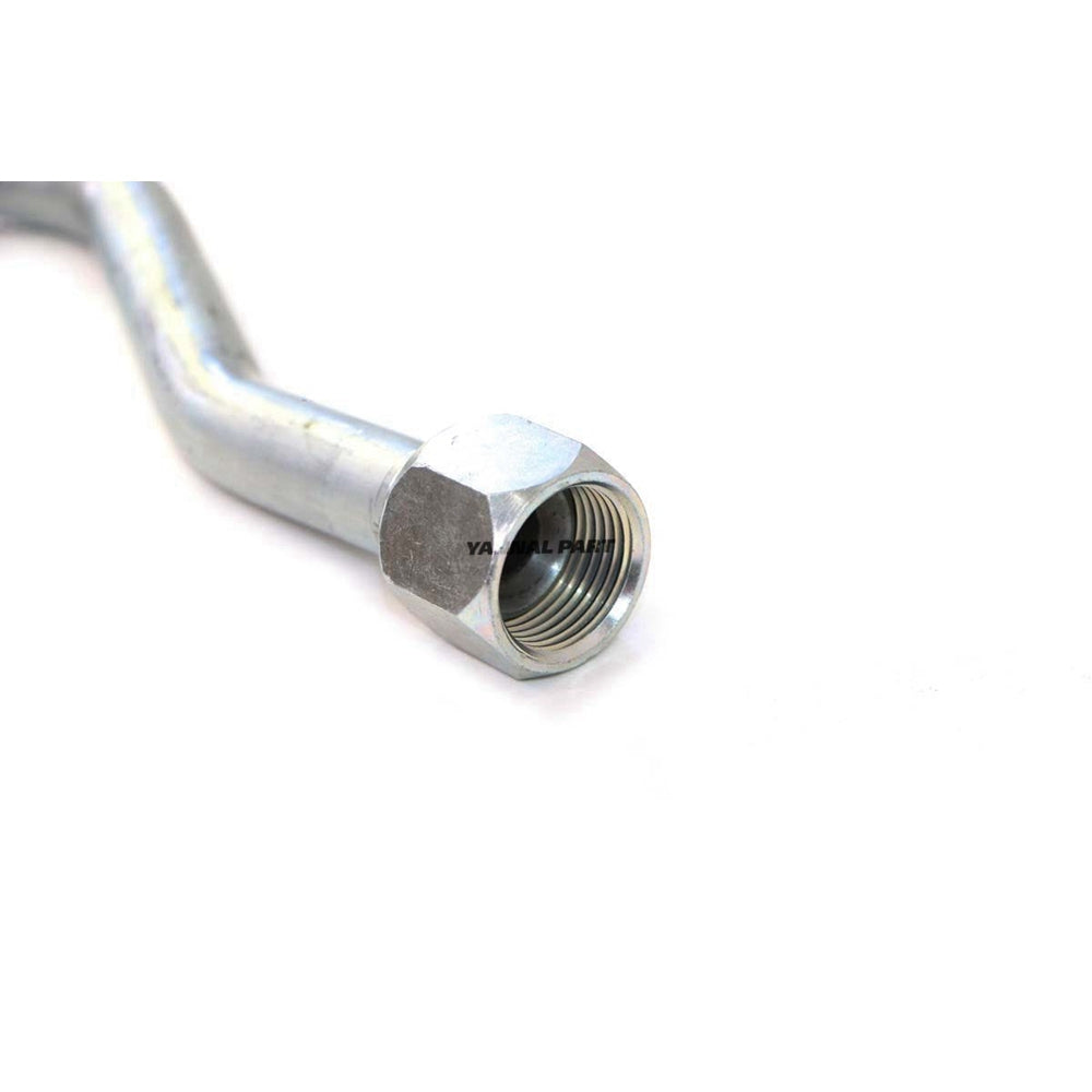 Part No. 7115412 Tube for Loaders