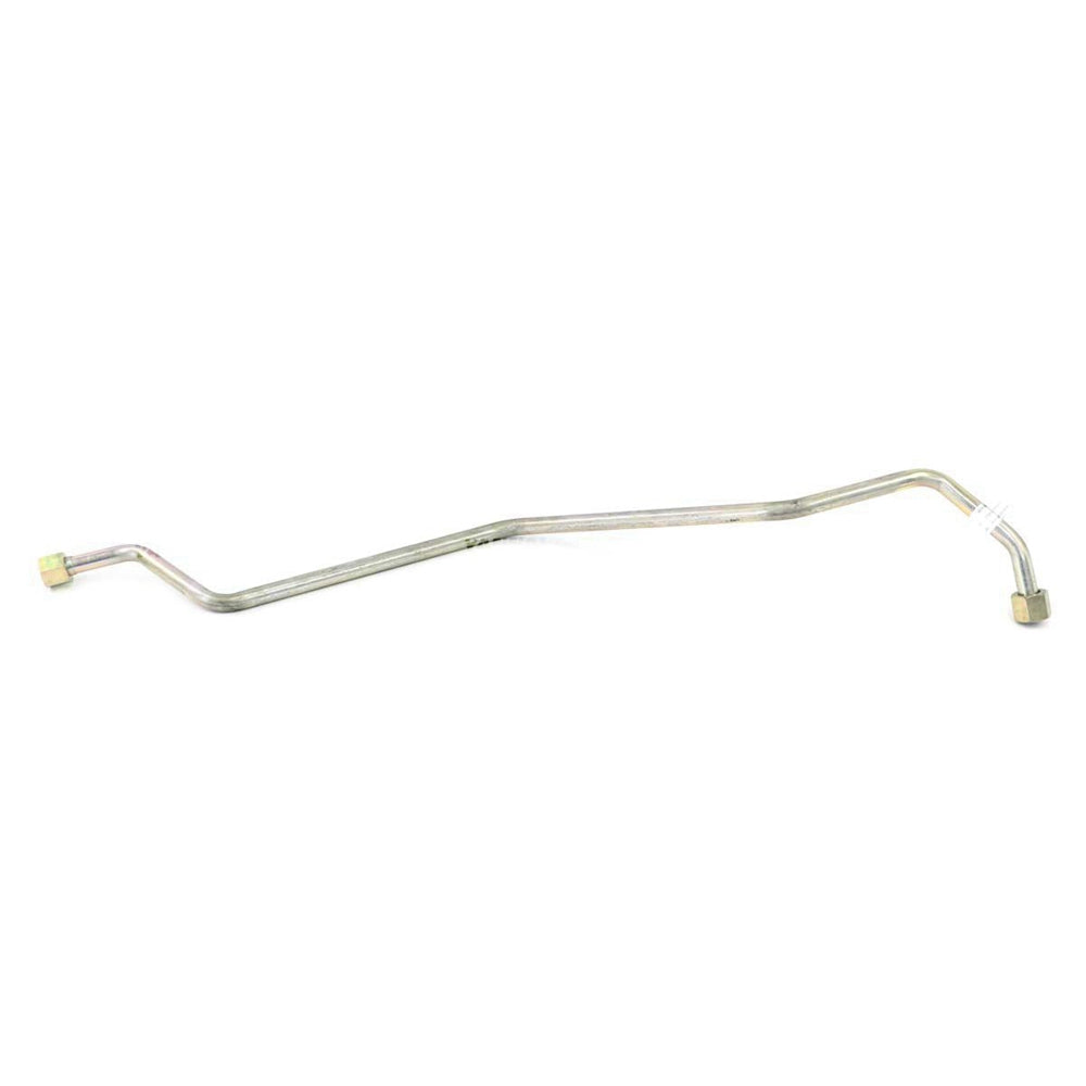 Part No. 7115413 Tube for Loaders