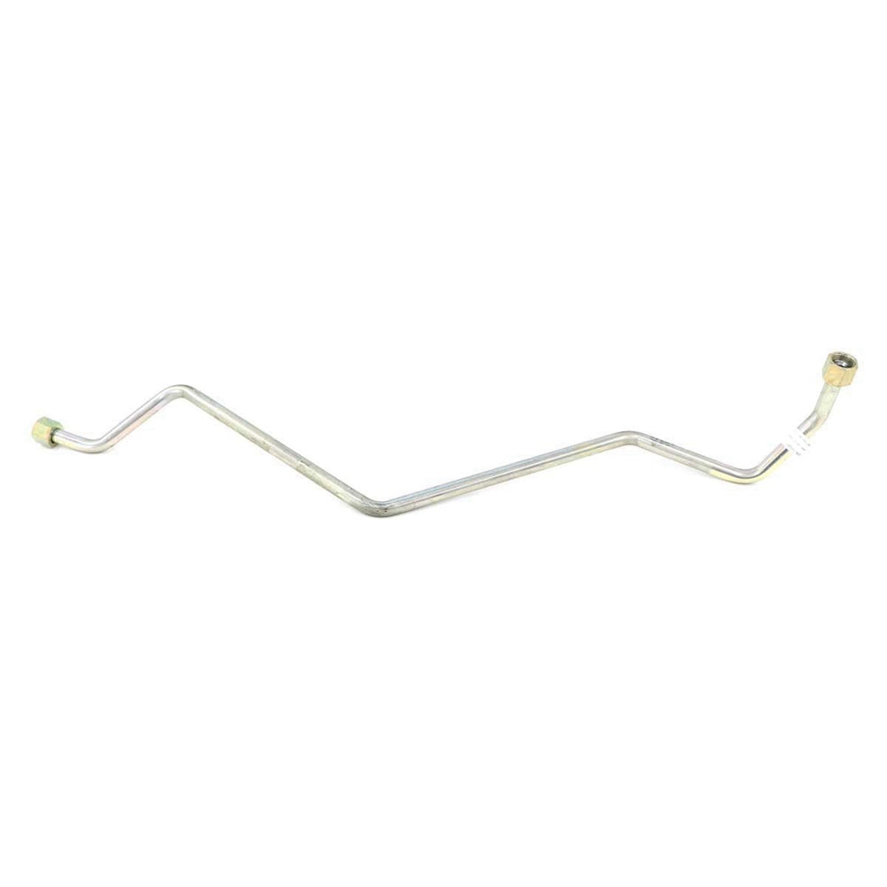 Part No. 7115413 Tube for Loaders
