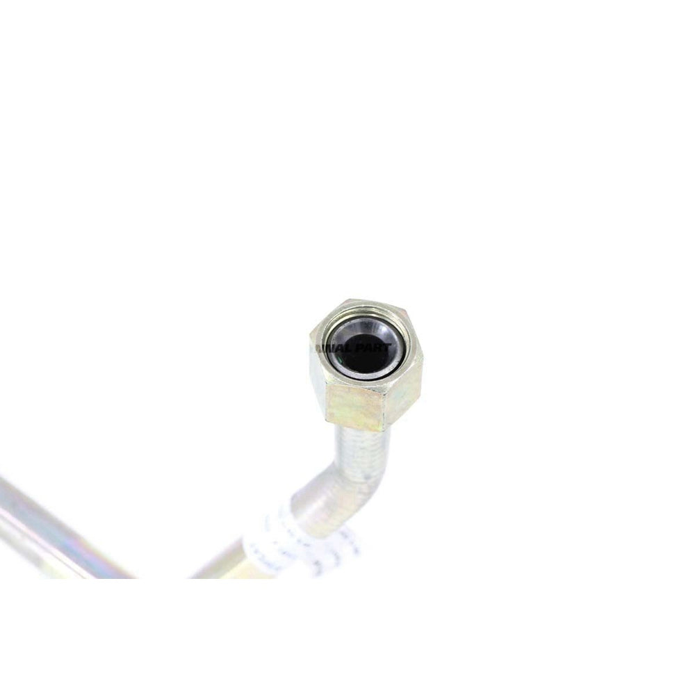 Part No. 7115413 Tube for Loaders