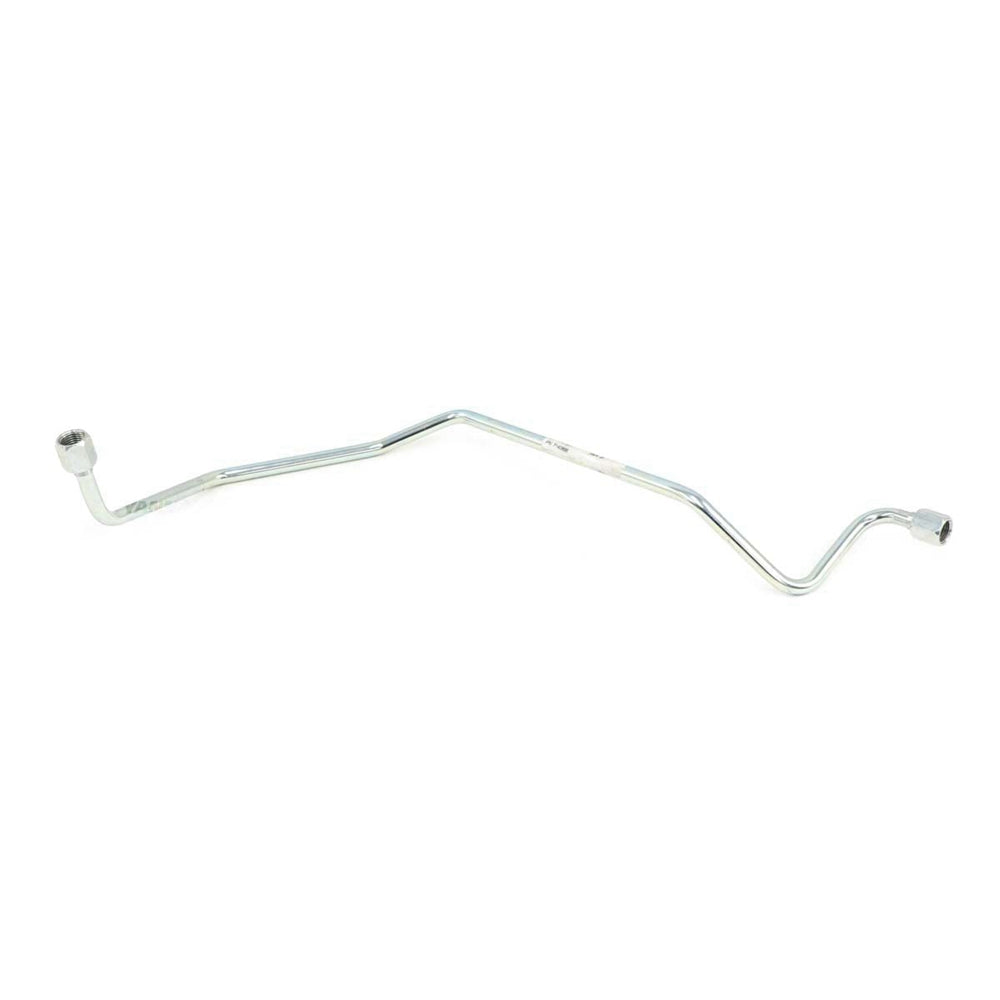 Part No. 7140866 Tube for Skid Steer Loaders