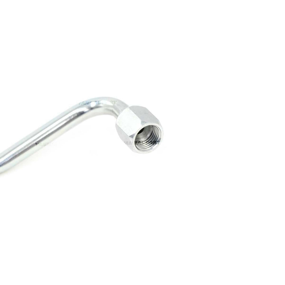 Part No. 7140866 Tube for Skid Steer Loaders