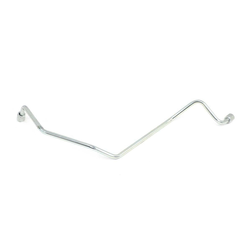 Part No. 7140866 Tube for Skid Steer Loaders