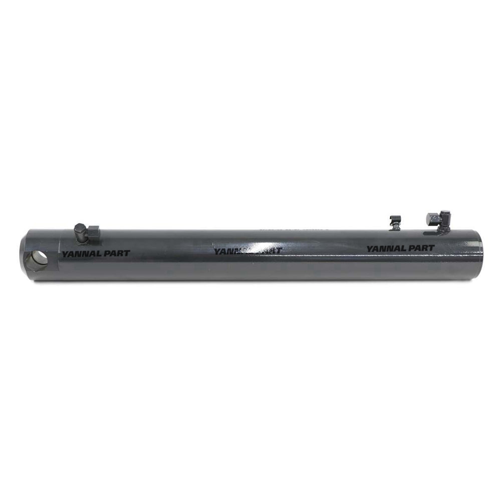 Part No. 7256291 Tube for Loaders