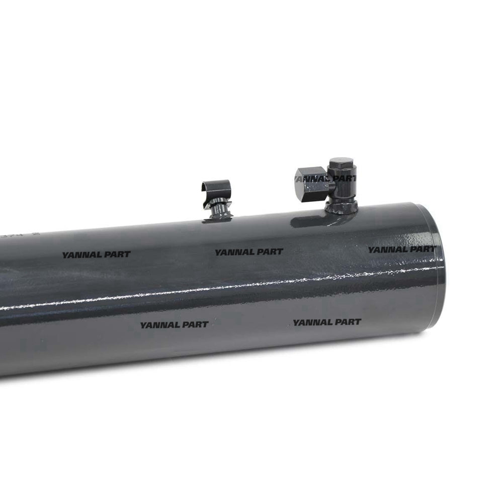 Part No. 7256291 Tube for Loaders