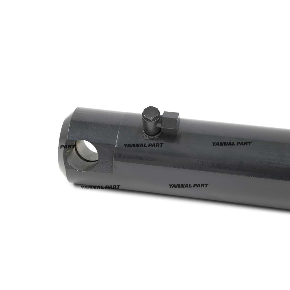 Part No. 7256291 Tube for Loaders
