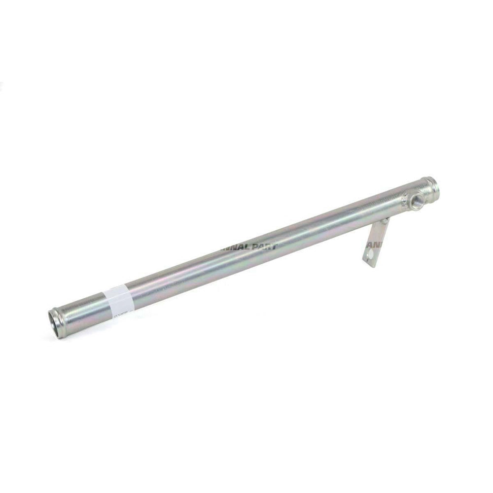 Part No. 6730999 Coolant Tube Fit For Bobcat