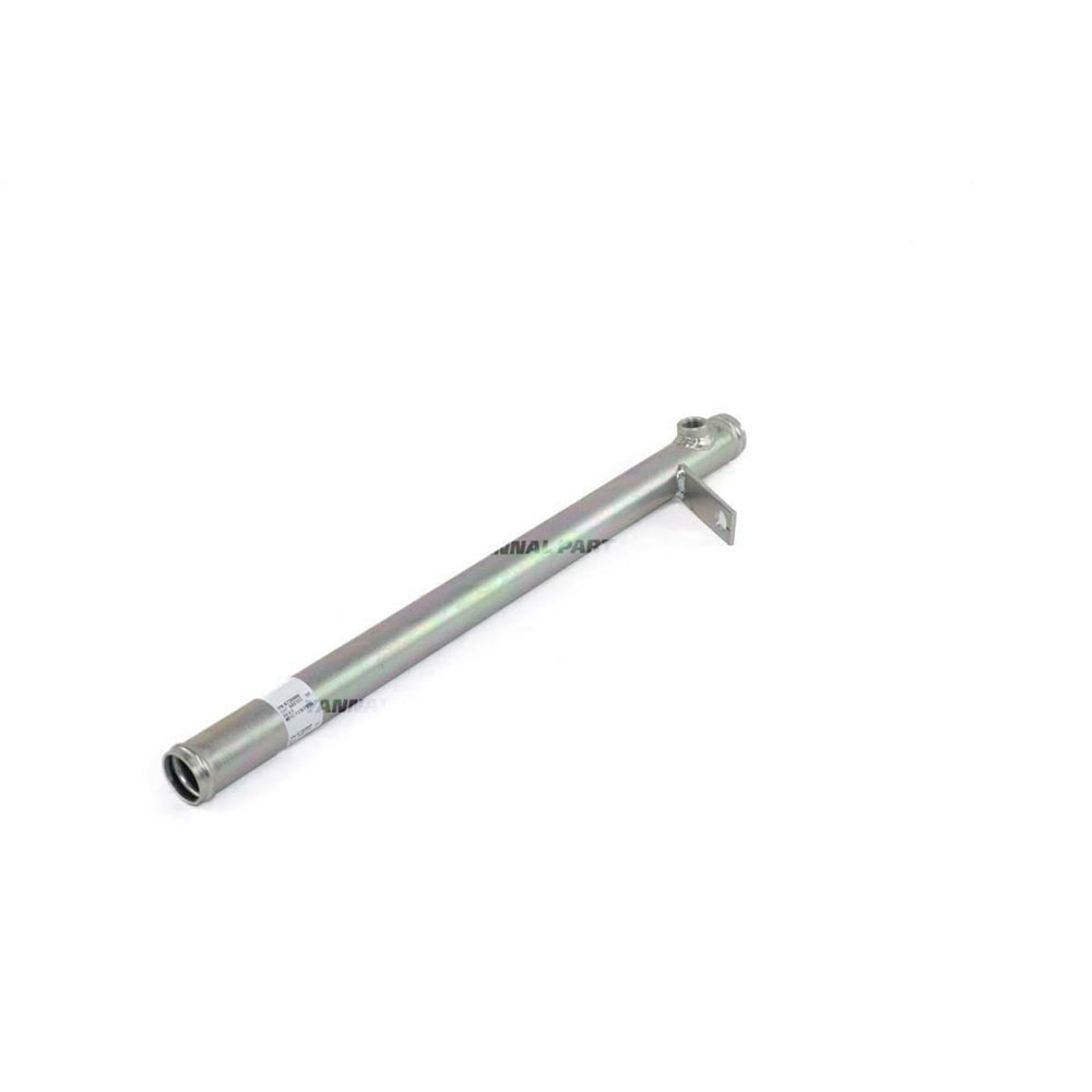 Part No. 6730999 Coolant Tube Fit For Bobcat