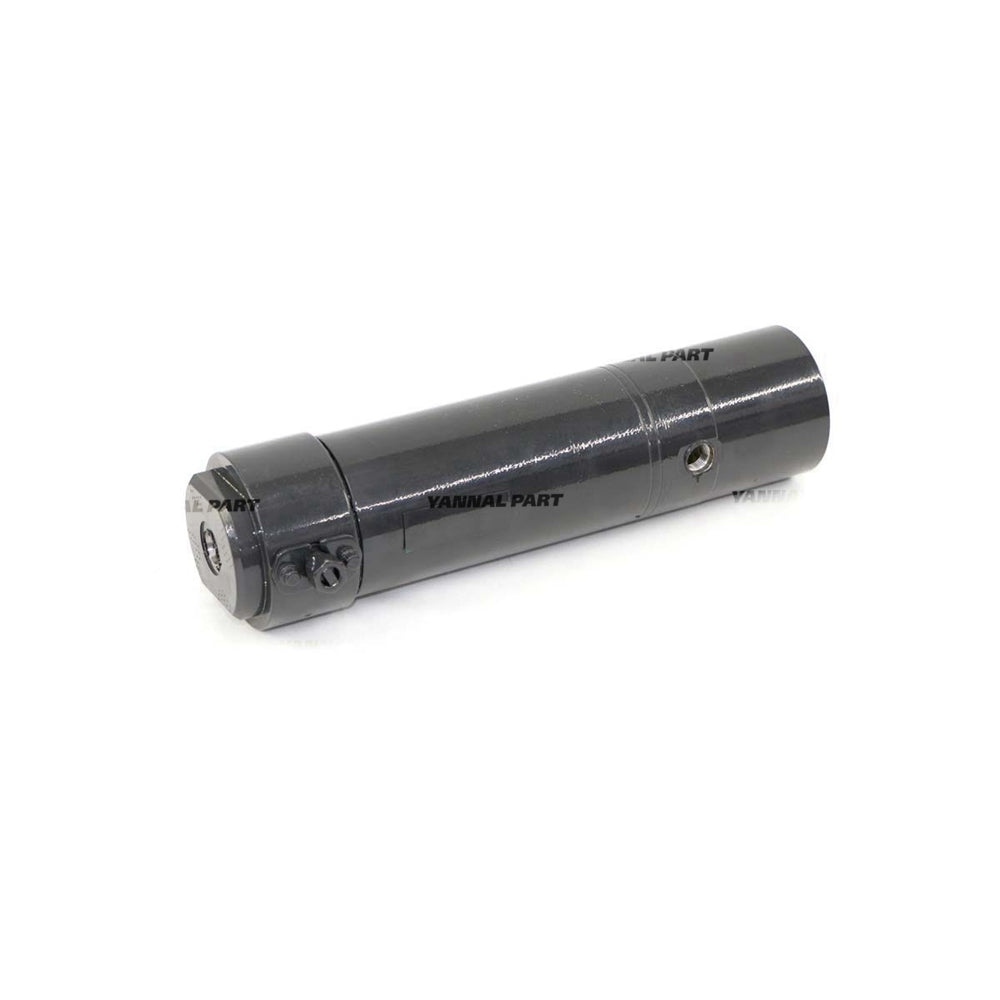 Part No. 7439531 Track Tensioner Tube for Track Loaders