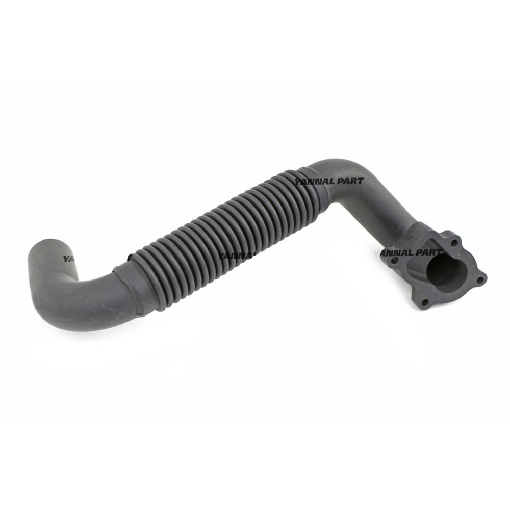 Part No. 6684570 Exhaust Tube Fit For Bobcat