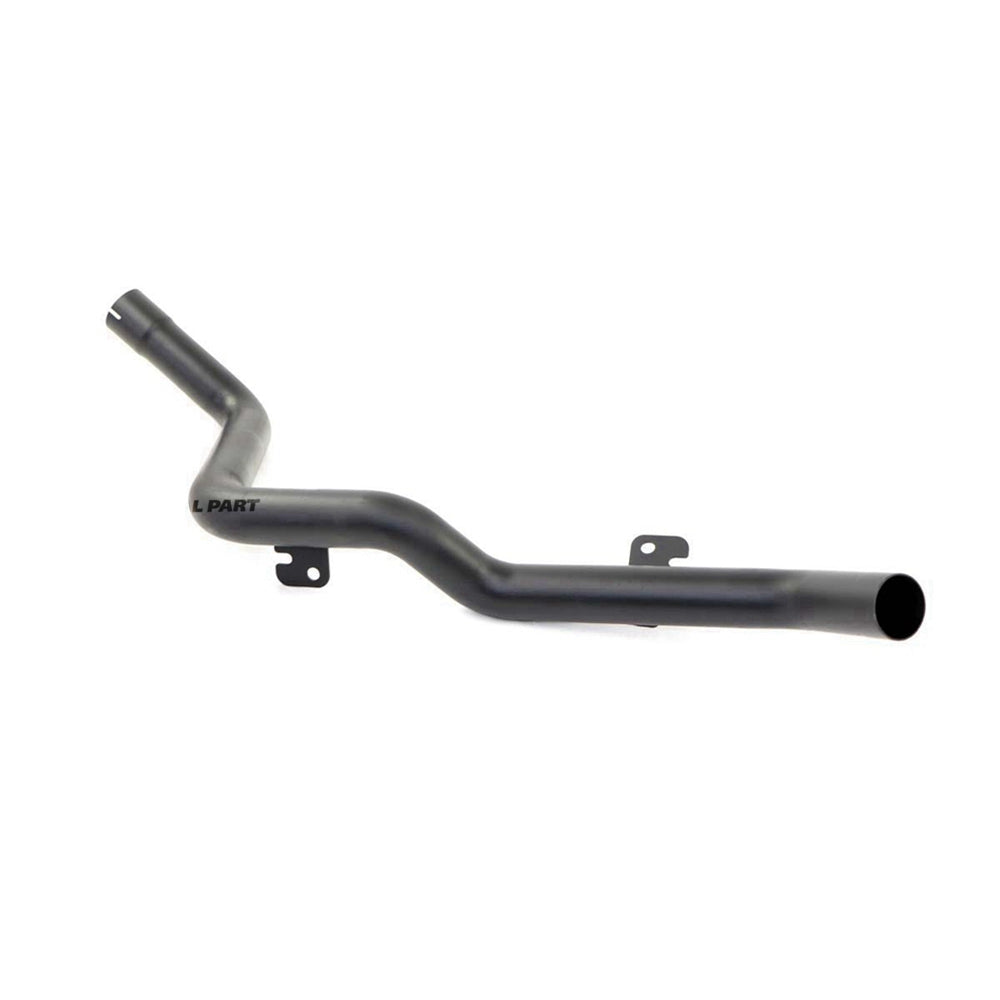 Part No. 6684572 TUBE ASSY EXHAUST Fit For Bobcat