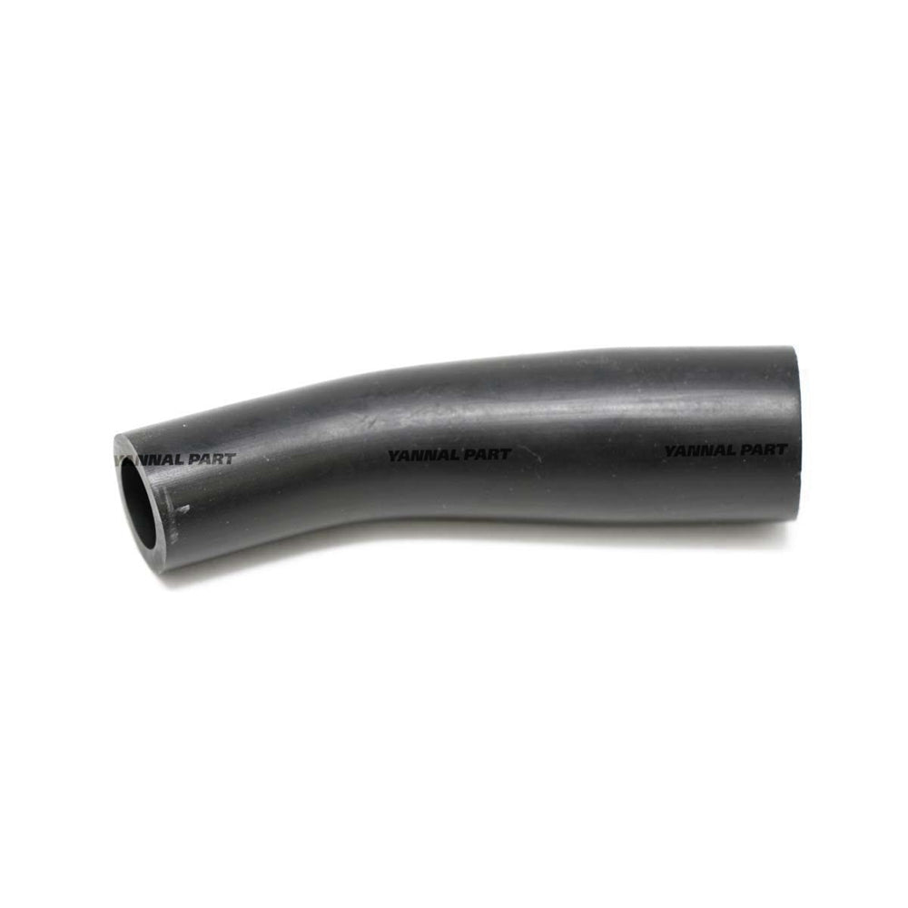 Part No. 7024284 Breather Tube for Loaders