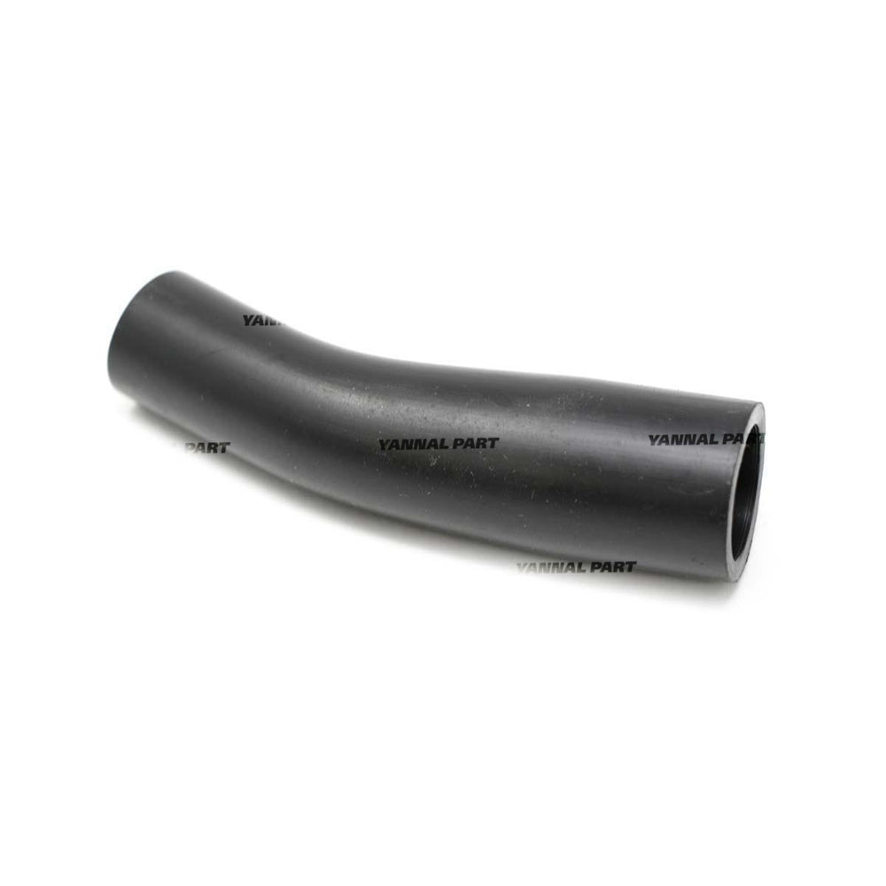 Part No. 7024284 Breather Tube for Loaders