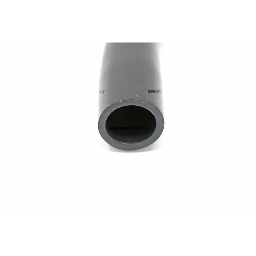 Part No. 7024284 Breather Tube for Loaders