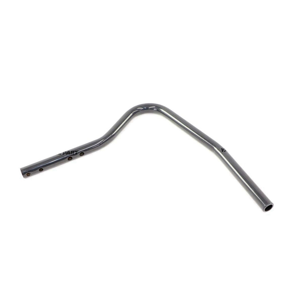 Part No. 4174269.46 Control Handle Tube Fit For Bobcat