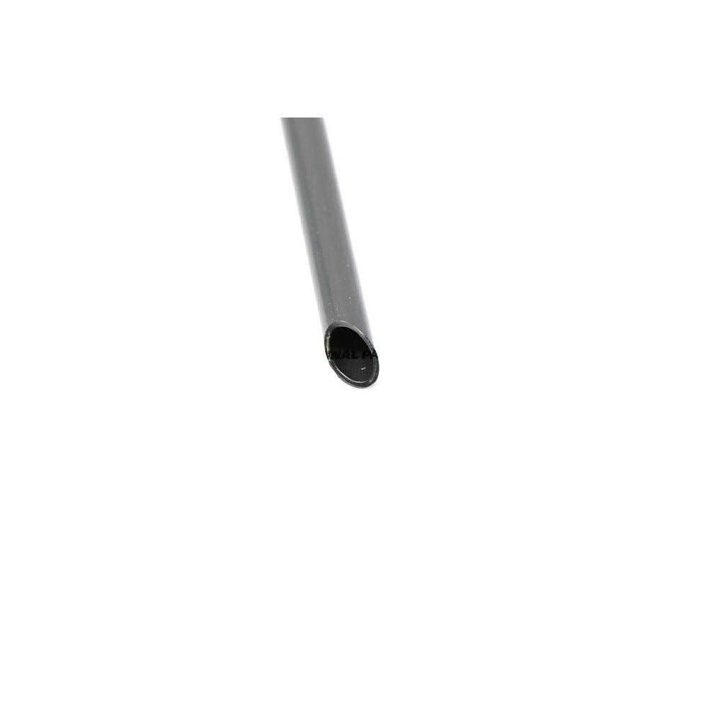 Part No. 6736598 Coolant Tube for Bobcat Equipment