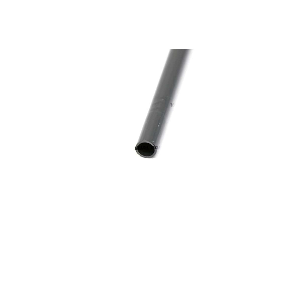 Part No. 6736598 Coolant Tube for Bobcat Equipment