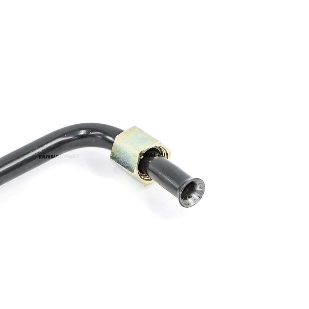 Part No. 7021867 Cooling Tube for Tractor