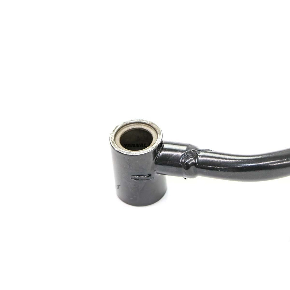Part No. 7021867 Cooling Tube for Tractor