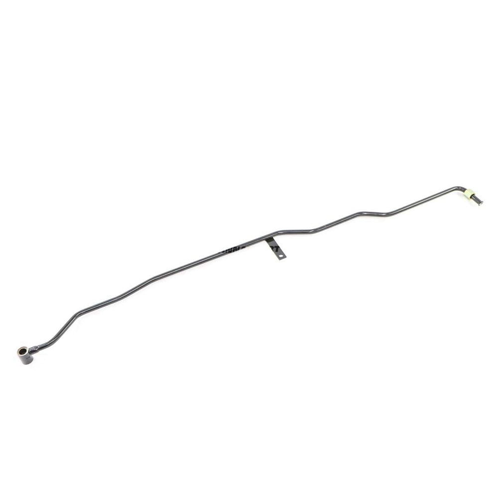 Part No. 7021867 Cooling Tube for Tractor