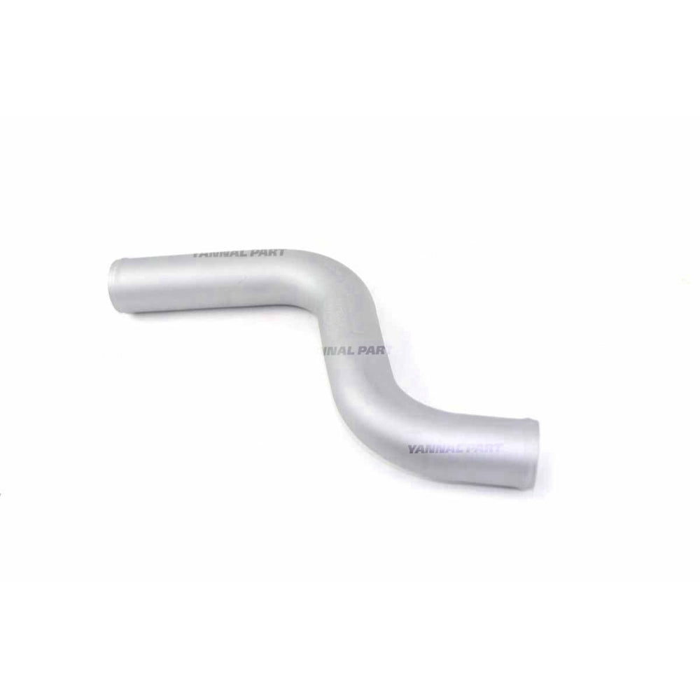 Part No. 7308908 Cooling Tube Fit For Bobcat