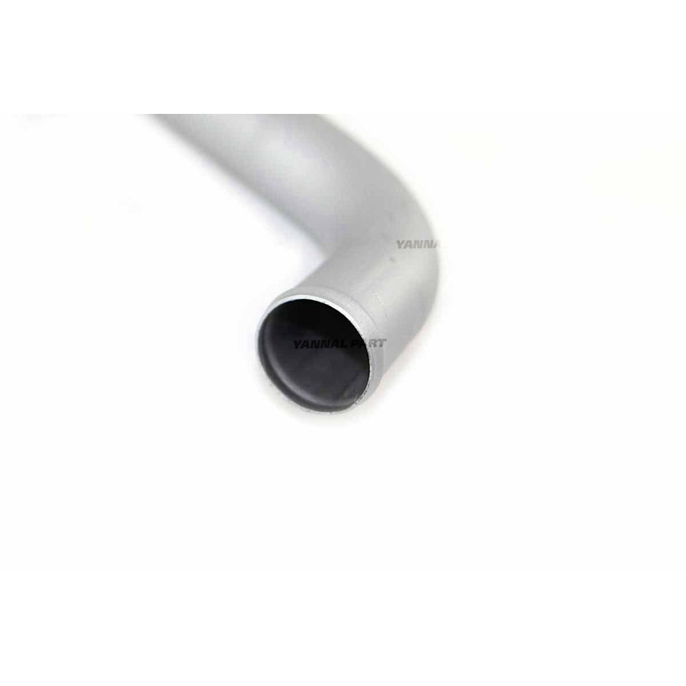 Part No. 7308908 Cooling Tube Fit For Bobcat