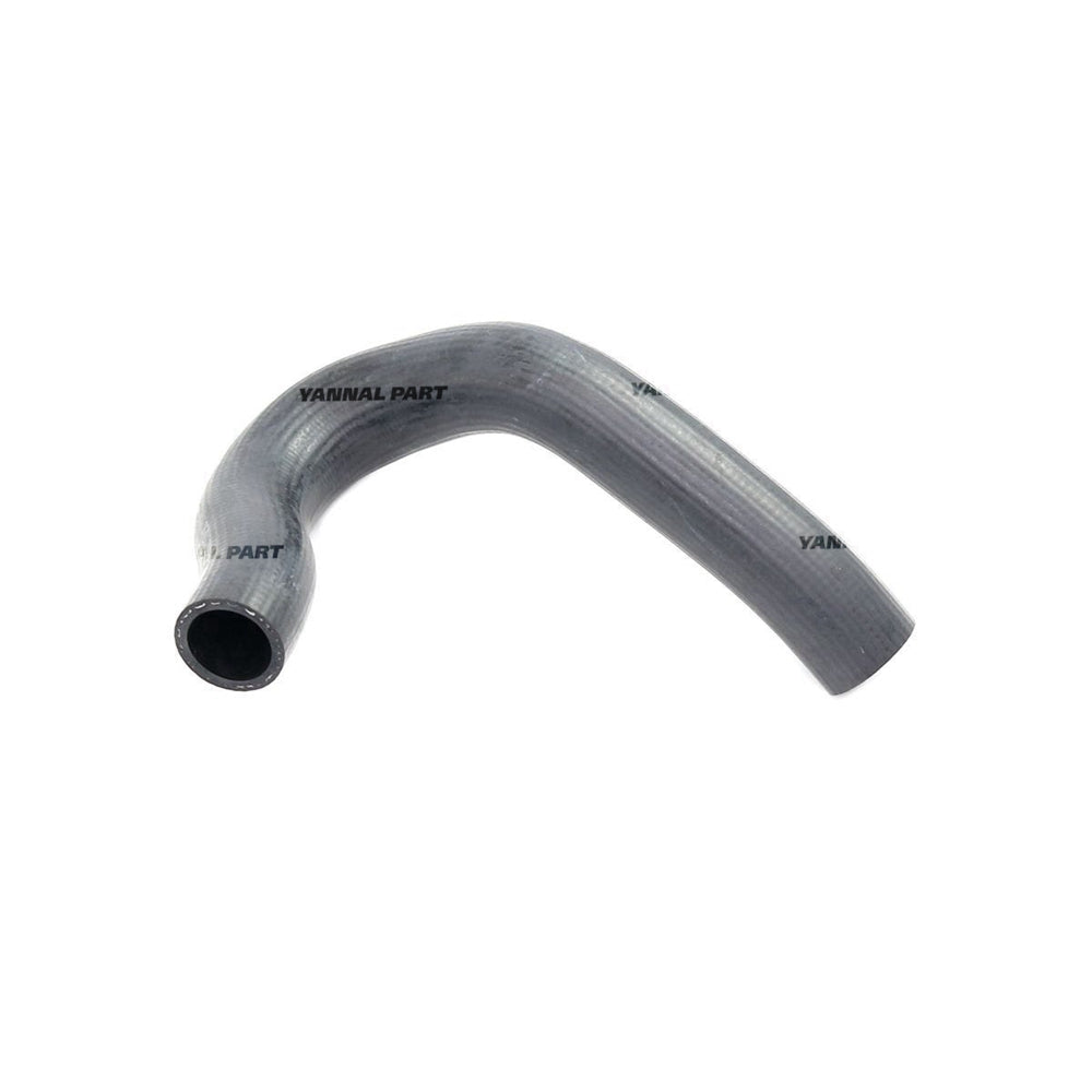 Part No. 7378061 Cooling Tube Fit For Bobcat