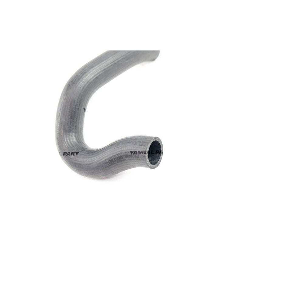 Part No. 7378060 Cooling Tube Fit For Bobcat