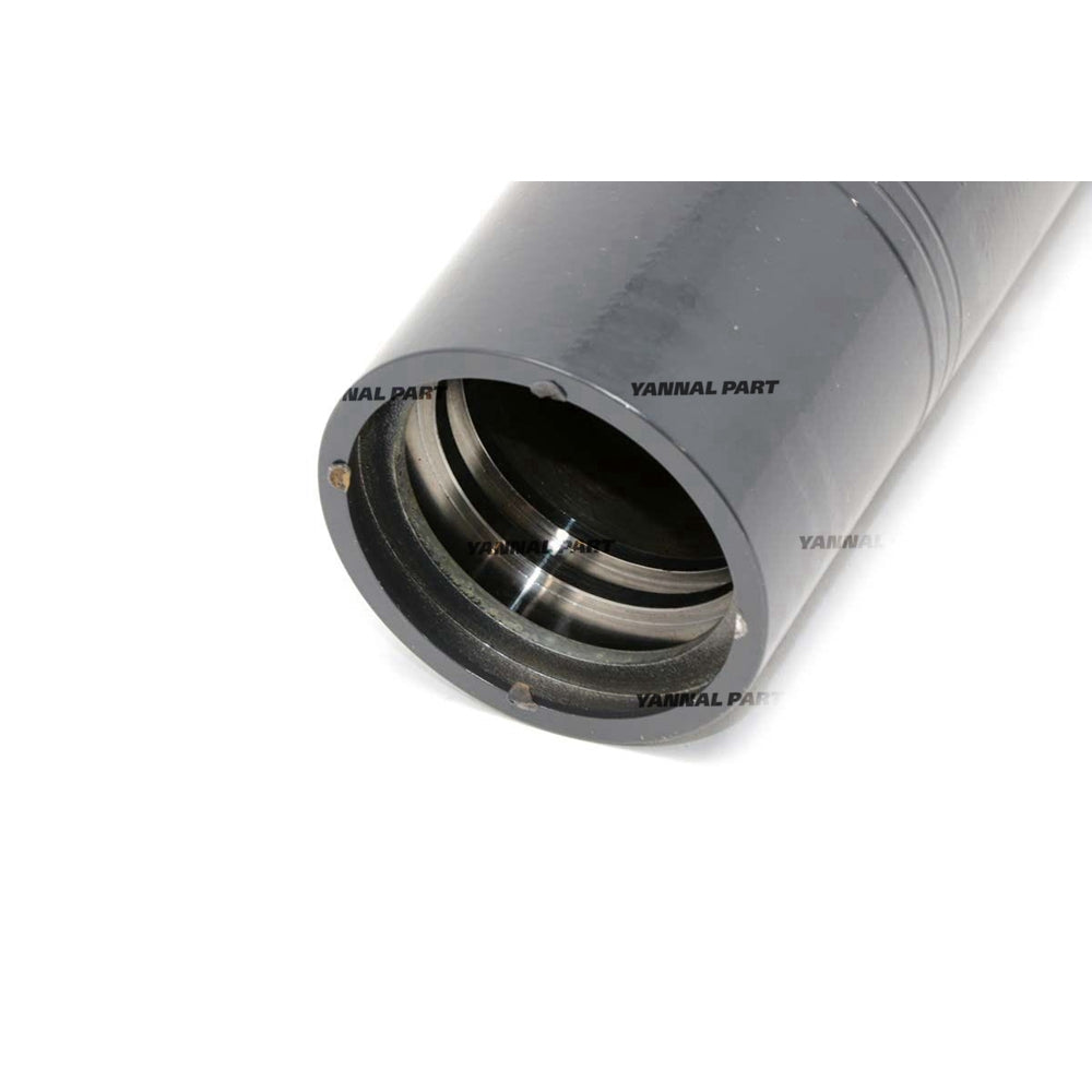 Part No. 7330737 Cylinder Tube Fit For Bobcat