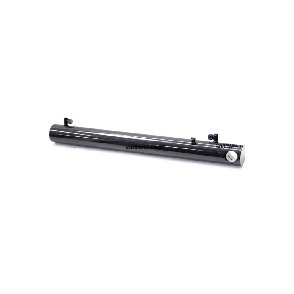 Part No. 7384570 Hydraulic Cylinder Tube for Loaders