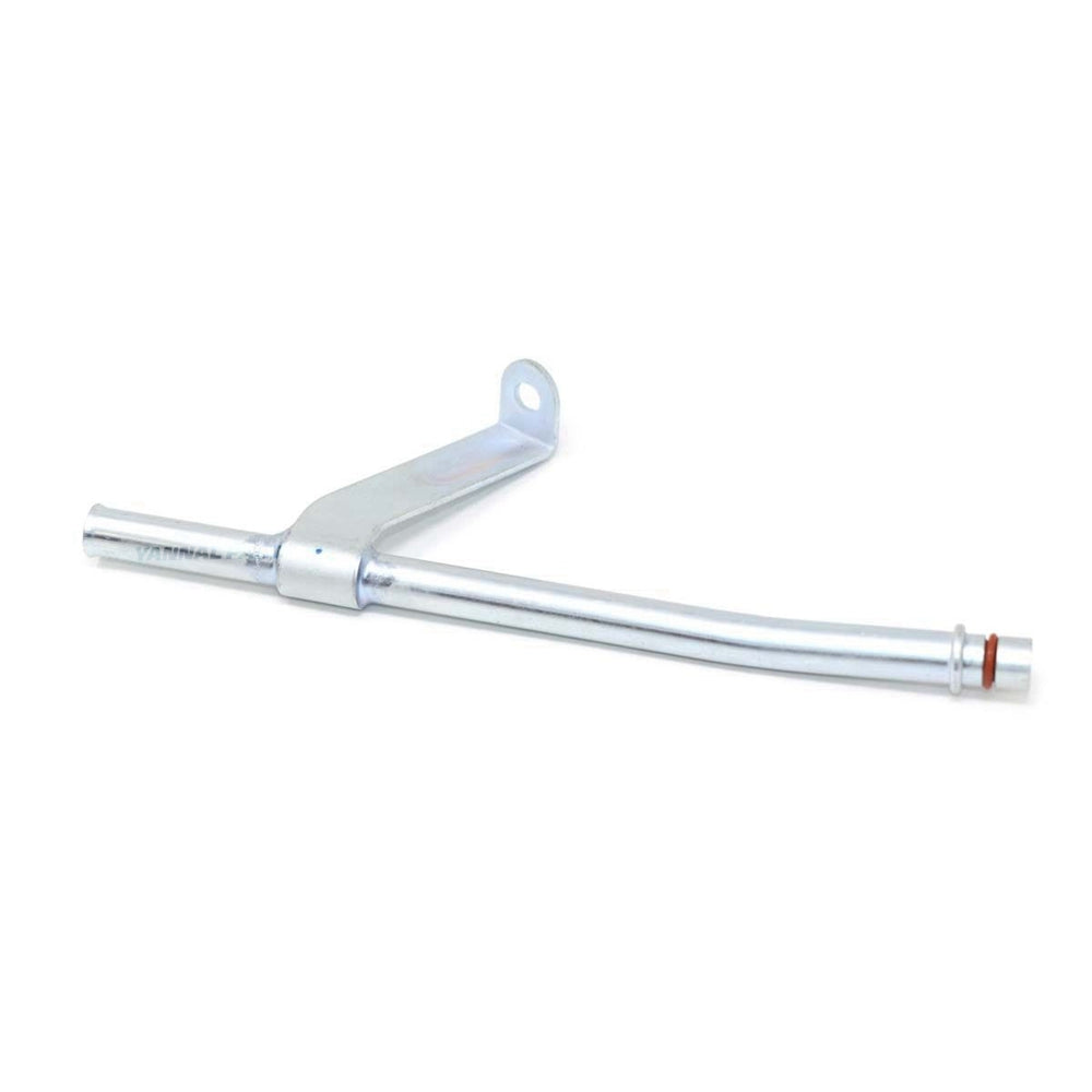 Part No. 7256831 Dipstick Tube Assembly for Loaders
