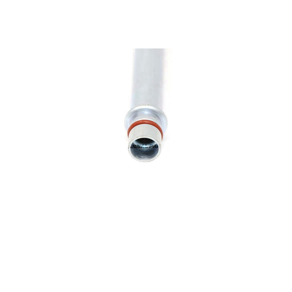 Part No. 7256831 Dipstick Tube Assembly for Loaders