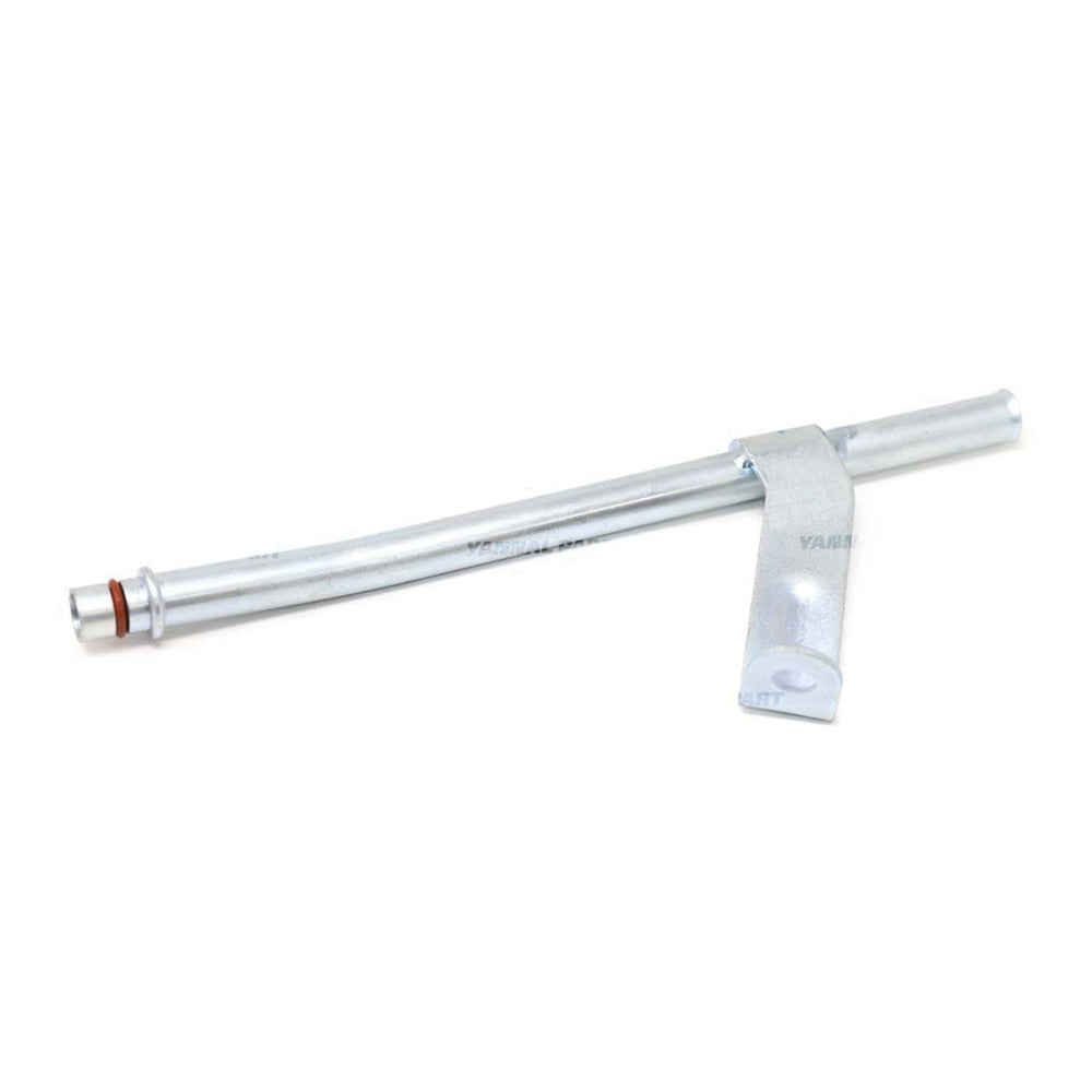 Part No. 7256831 Dipstick Tube Assembly for Loaders