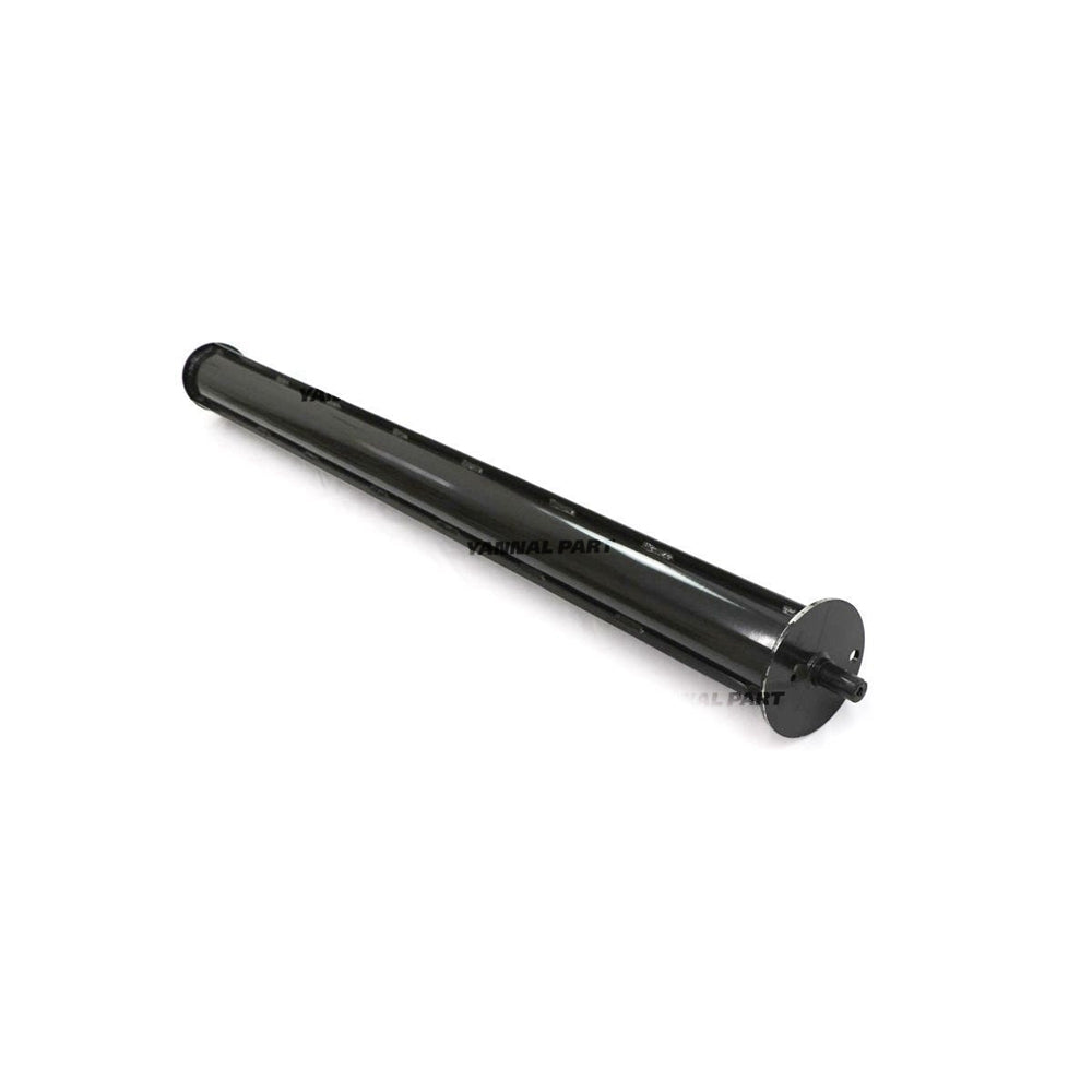 Part No. 6708806 Sweeper Drive Tube Fit For Bobcat