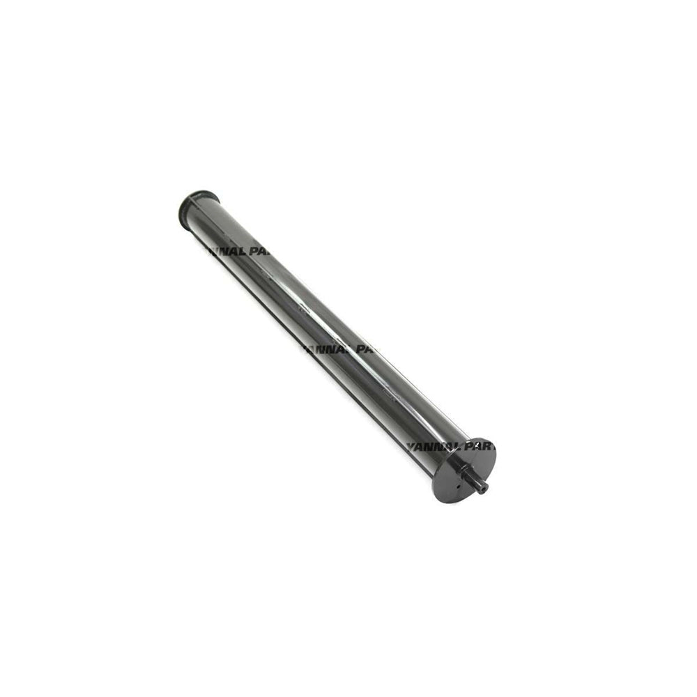 Part No. 6711378 Drive Tube Fit For Bobcat