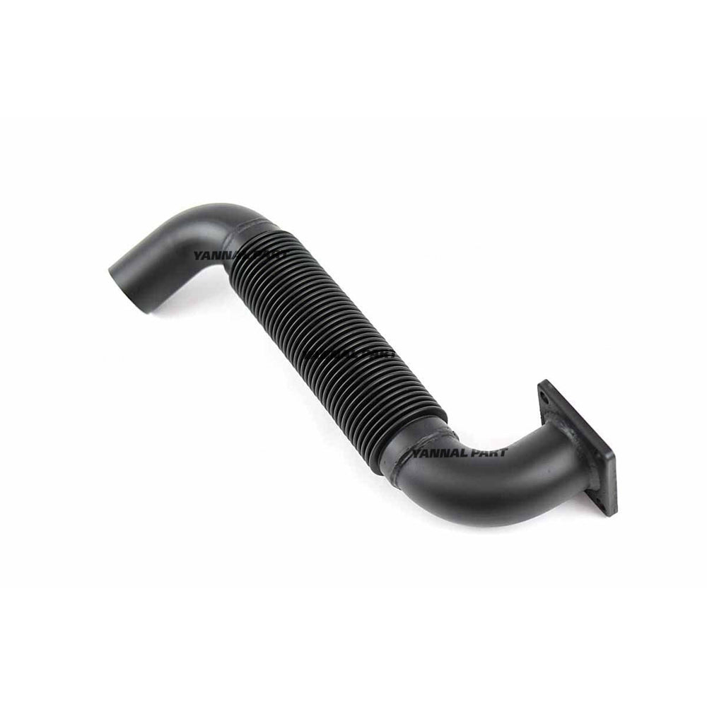 Part No. 7107449 Exhaust Tube Fit For Bobcat