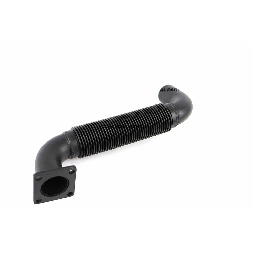 Part No. 7107449 Exhaust Tube Fit For Bobcat