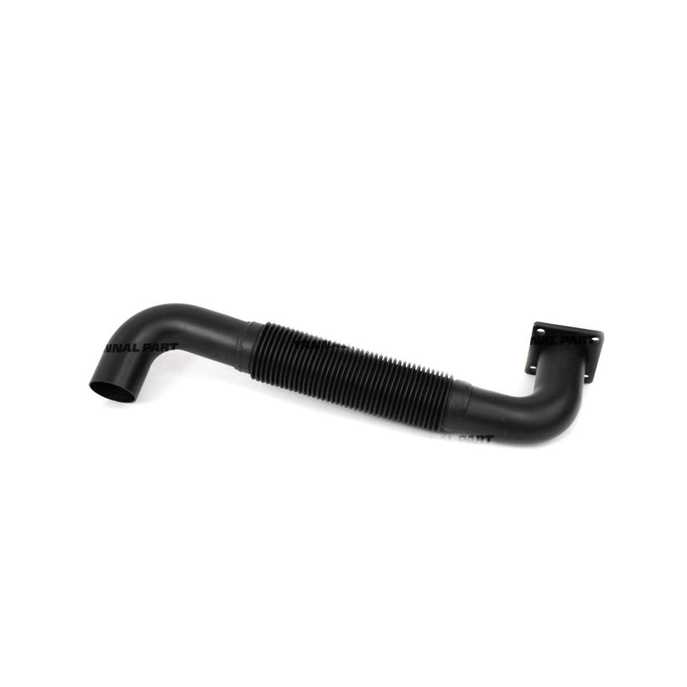 Part No. 7130725 Exhaust Tube Fit For Bobcat