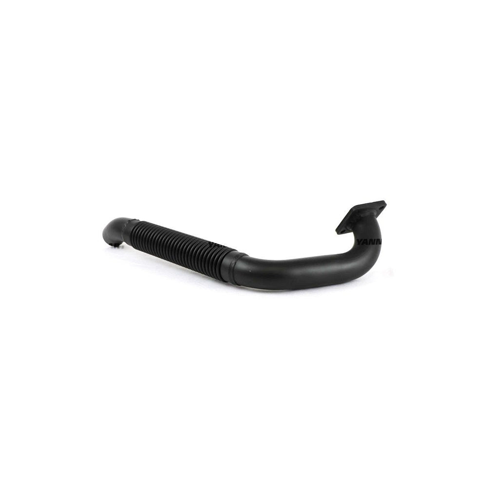 Part No. 7137825 Exhaust Tube Fit For Bobcat