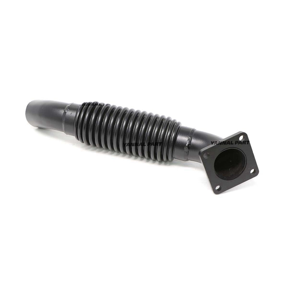 Part No. 7181083 TUBE EXHAUST Fit For Bobcat