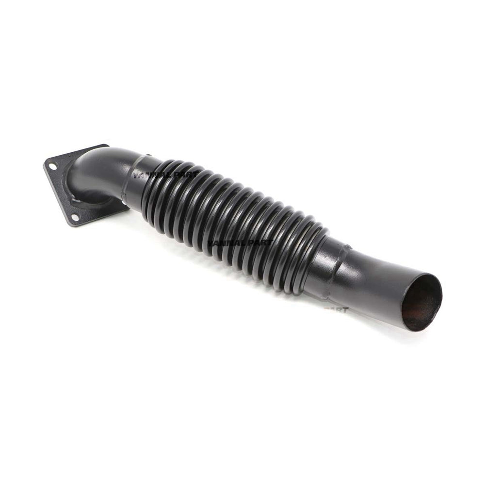 Part No. 7181083 TUBE EXHAUST Fit For Bobcat