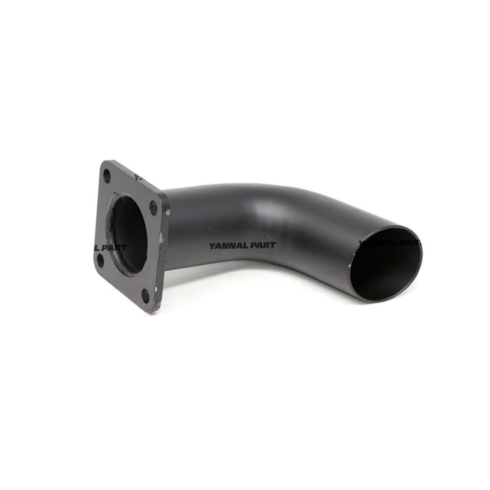 Part No. 7205978 Exhaust Tube for Skid Steer Loaders