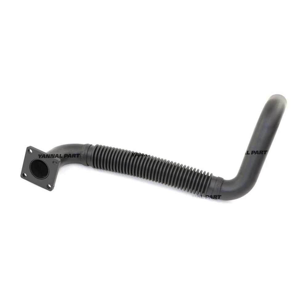 Part No. 7164552 Flex Tube Fit For Bobcat