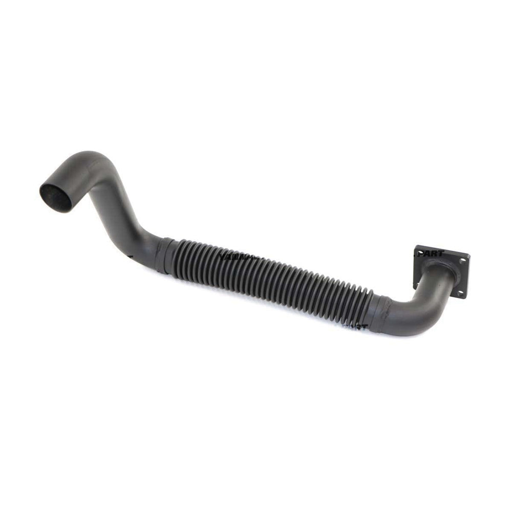 Part No. 7164552 Flex Tube Fit For Bobcat