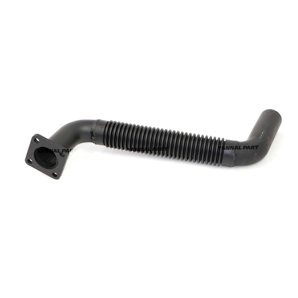 Part No. 7115730 ASM Flex Tube Fit For Bobcat